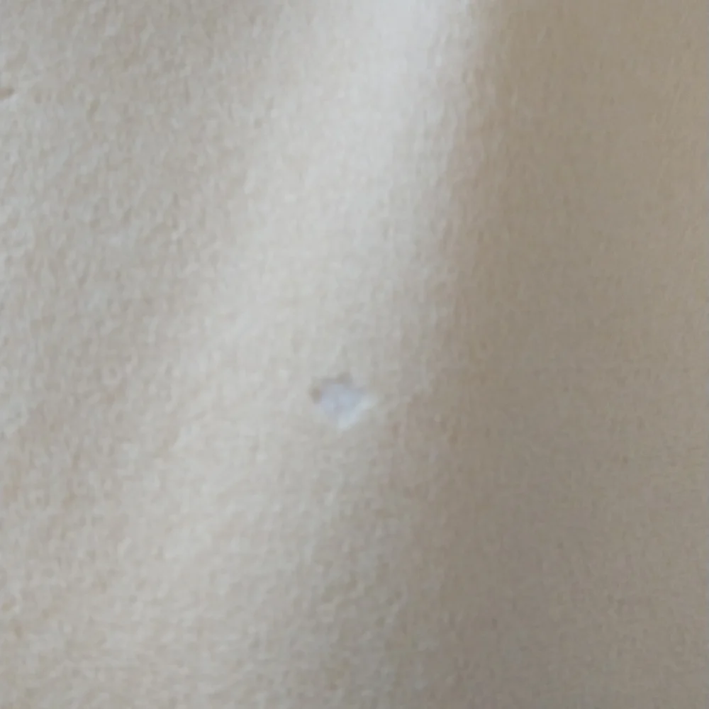 Jacket - Picture 2 of 3